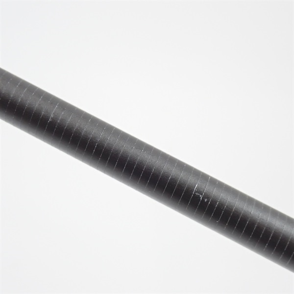 スワットＳＷ９３２Ｂ－ＭＬ／ＭＨ